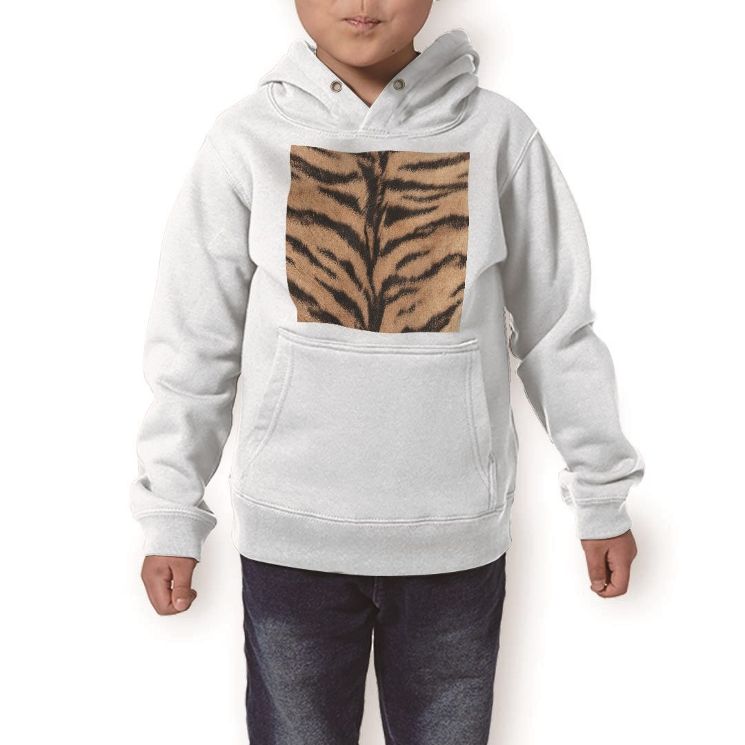 ѡ å ۥ磻 졼 ֥å ǥ 110 130 150 parker hooded sweatshirt աǥ ...