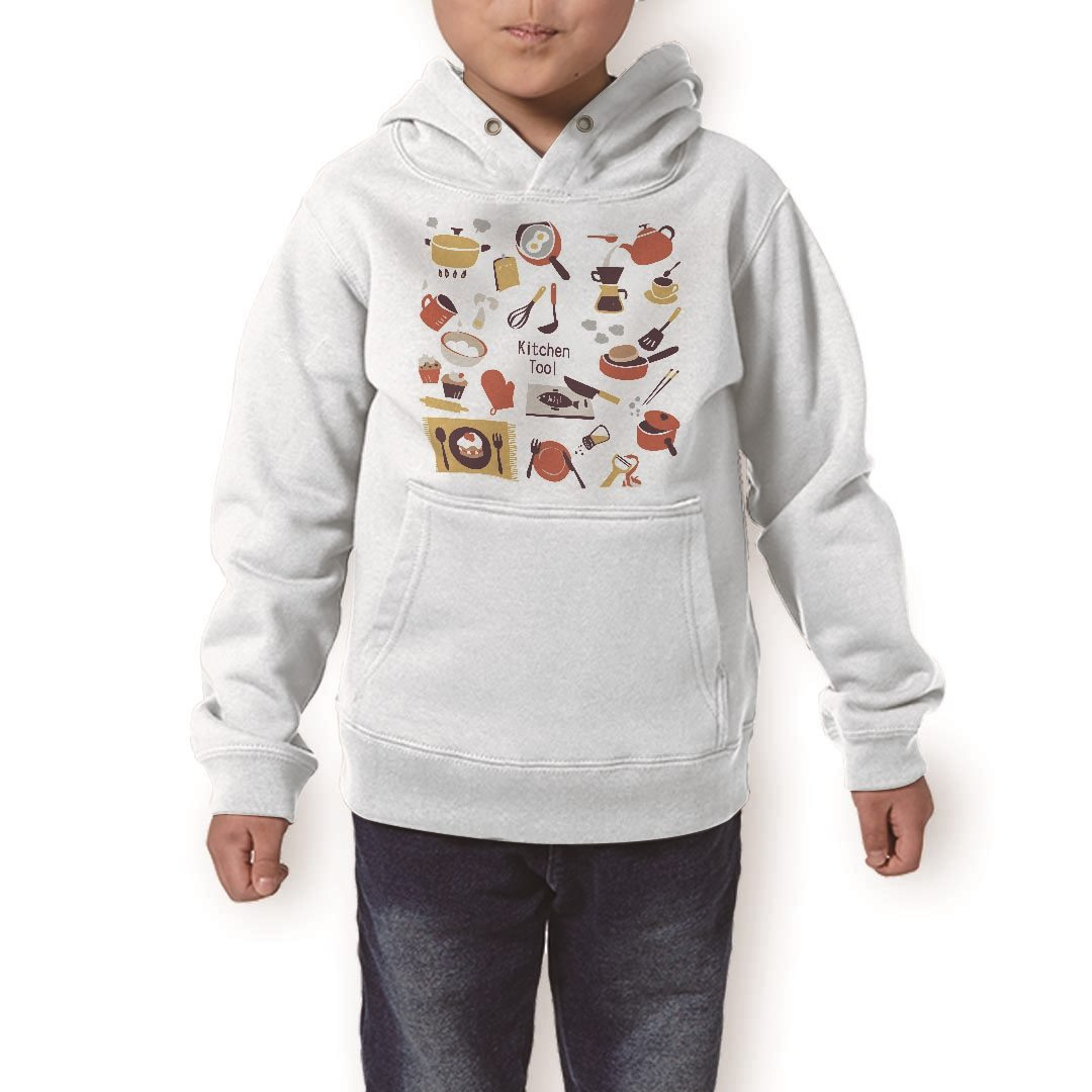 ѡ å ۥ磻 졼 ֥å ǥ 110 130 150 parker hooded sweatshirt աǥ ...
