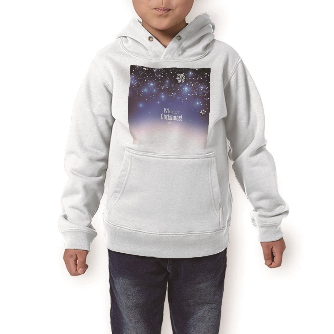 ѡ å ۥ磻 졼 ֥å ǥ 110 130 150 parker hooded sweatshirt աǥ ...