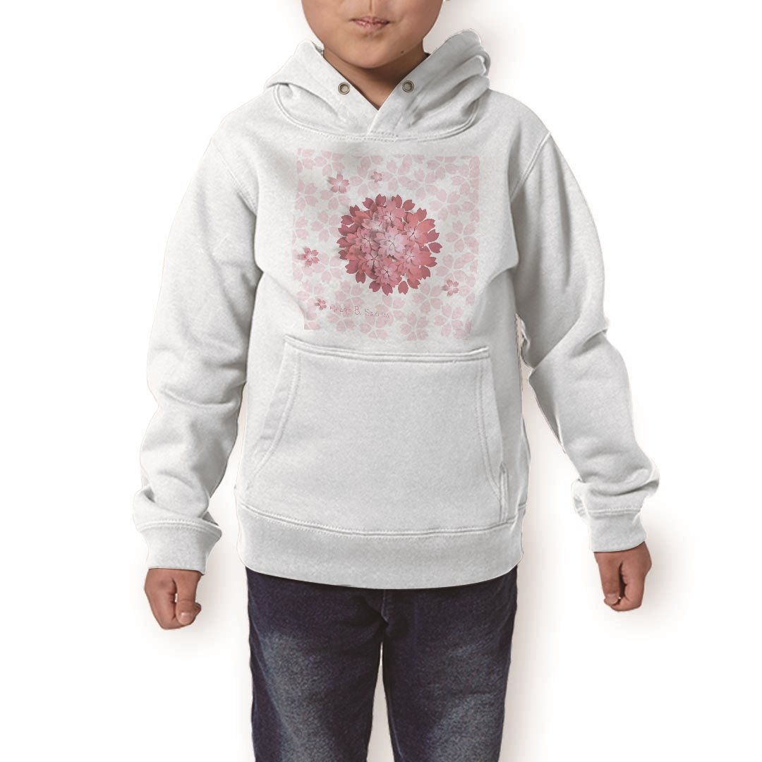ѡ å ۥ磻 졼 ֥å ǥ 110 130 150 parker hooded sweatshirt աǥ ...