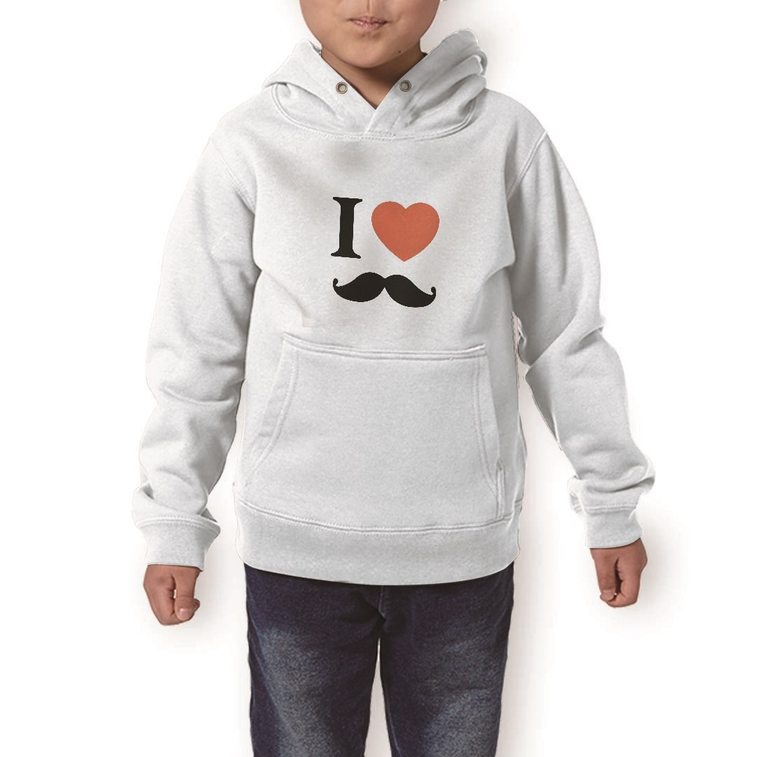 ѡ å ۥ磻 졼 ֥å ǥ 110 130 150 parker hooded sweatshirt աǥ ...