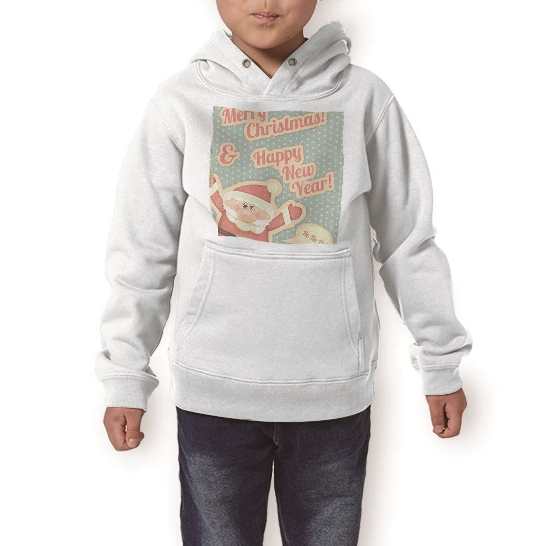 ѡ å ۥ磻 졼 ֥å ǥ 110 130 150 parker hooded sweatshirt աǥ ...