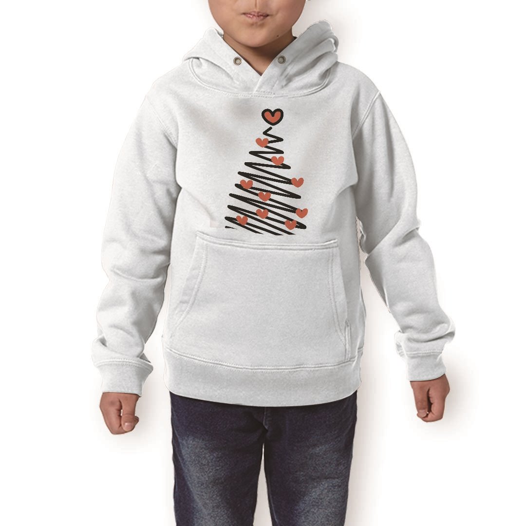 ѡ å ۥ磻 졼 ֥å ǥ 110 130 150 parker hooded sweatshirt աǥ ...