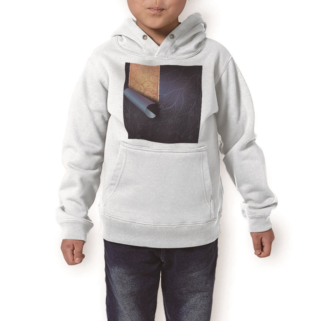 ѡ å ۥ磻 졼 ֥å ǥ 110 130 150 parker hooded sweatshirt աǥ ...