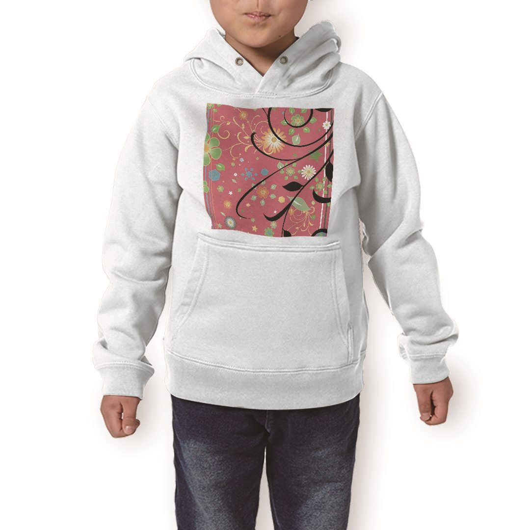 ѡ å ۥ磻 졼 ֥å ǥ 110 130 150 parker hooded sweatshirt աǥ ...