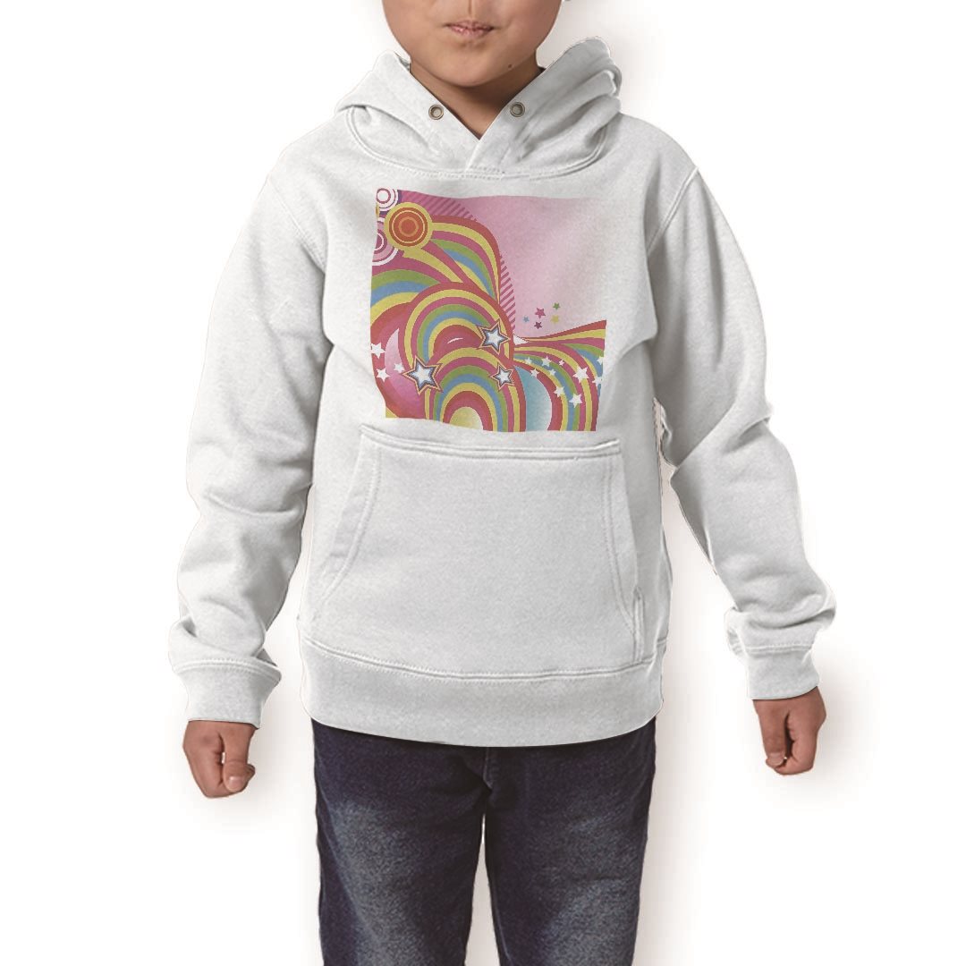 ѡ å ۥ磻 졼 ֥å ǥ 110 130 150 parker hooded sweatshirt աǥ ...