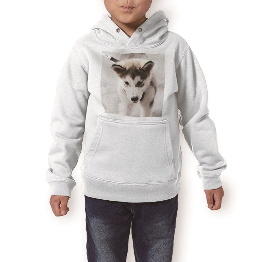 ѡ å ۥ磻 졼 ֥å ǥ 110 130 150 parker hooded sweatshirt աǥ ...
