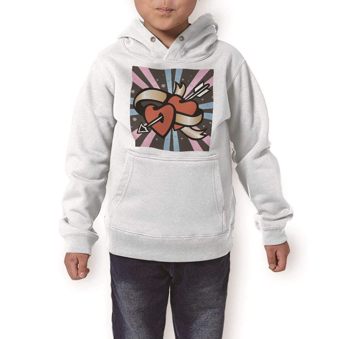 ѡ å ۥ磻 졼 ֥å ǥ 110 130 150 parker hooded sweatshirt աǥ ...
