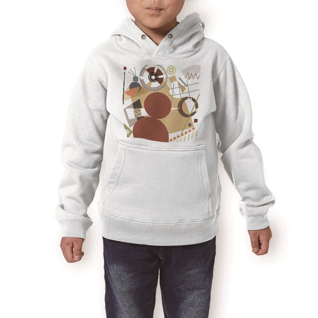 ѡ å ۥ磻 졼 ֥å ǥ 110 130 150 parker hooded sweatshirt աǥ ...