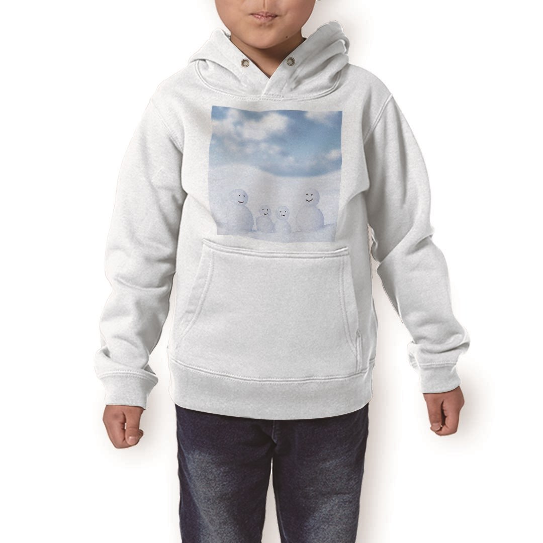 ѡ å ۥ磻 졼 ֥å ǥ 110 130 150 parker hooded sweatshirt աǥ ...