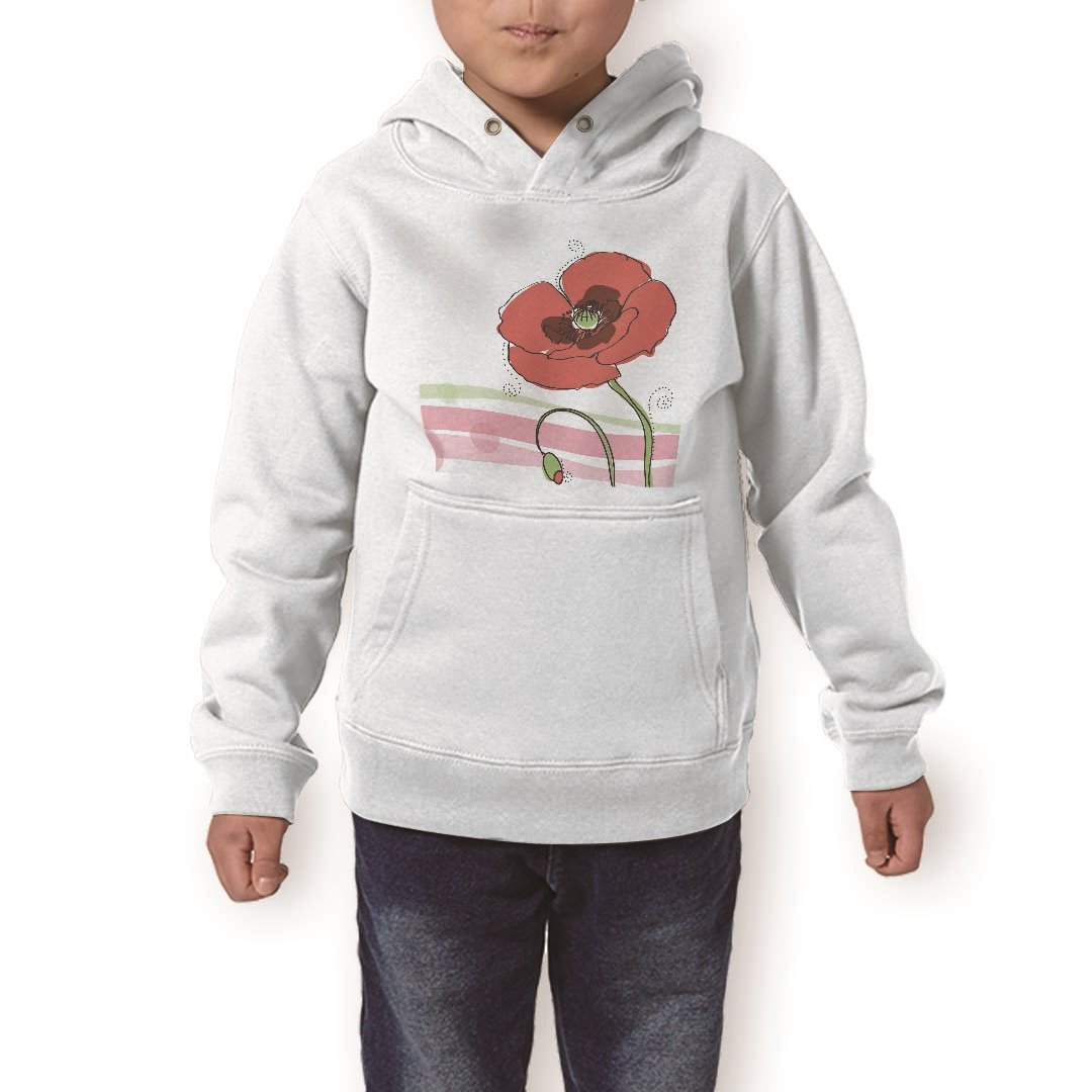 ѡ å ۥ磻 졼 ֥å ǥ 110 130 150 parker hooded sweatshirt աǥ ...