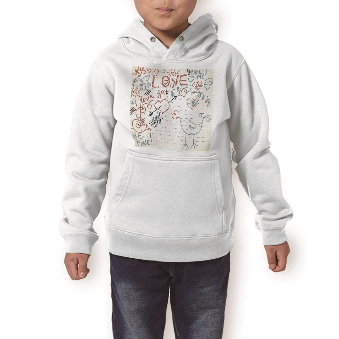 ѡ å ۥ磻 졼 ֥å ǥ 110 130 150 parker hooded sweatshirt աǥ ...