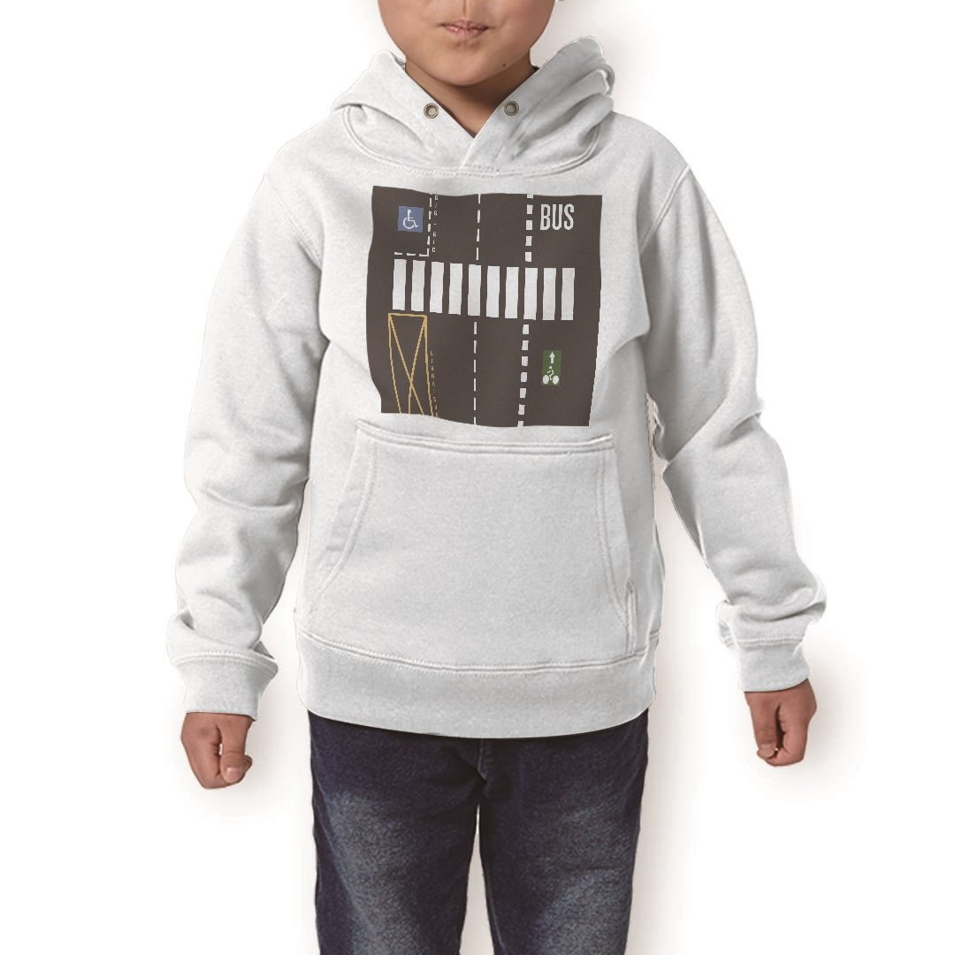 ѡ å ۥ磻 졼 ֥å ǥ 110 130 150 parker hooded sweatshirt աǥ ...