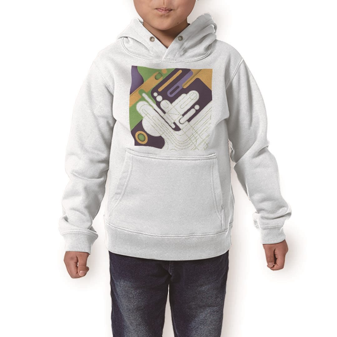 ѡ å ۥ磻 졼 ֥å ǥ 110 130 150 parker hooded sweatshirt աǥ ...