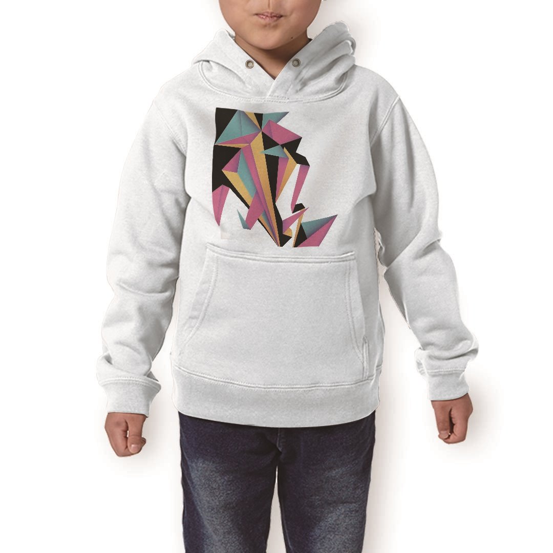 ѡ å ۥ磻 졼 ֥å ǥ 110 130 150 parker hooded sweatshirt աǥ ...
