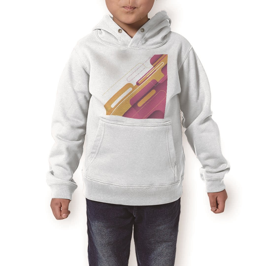 ѡ å ۥ磻 졼 ֥å ǥ 110 130 150 parker hooded sweatshirt աǥ ...