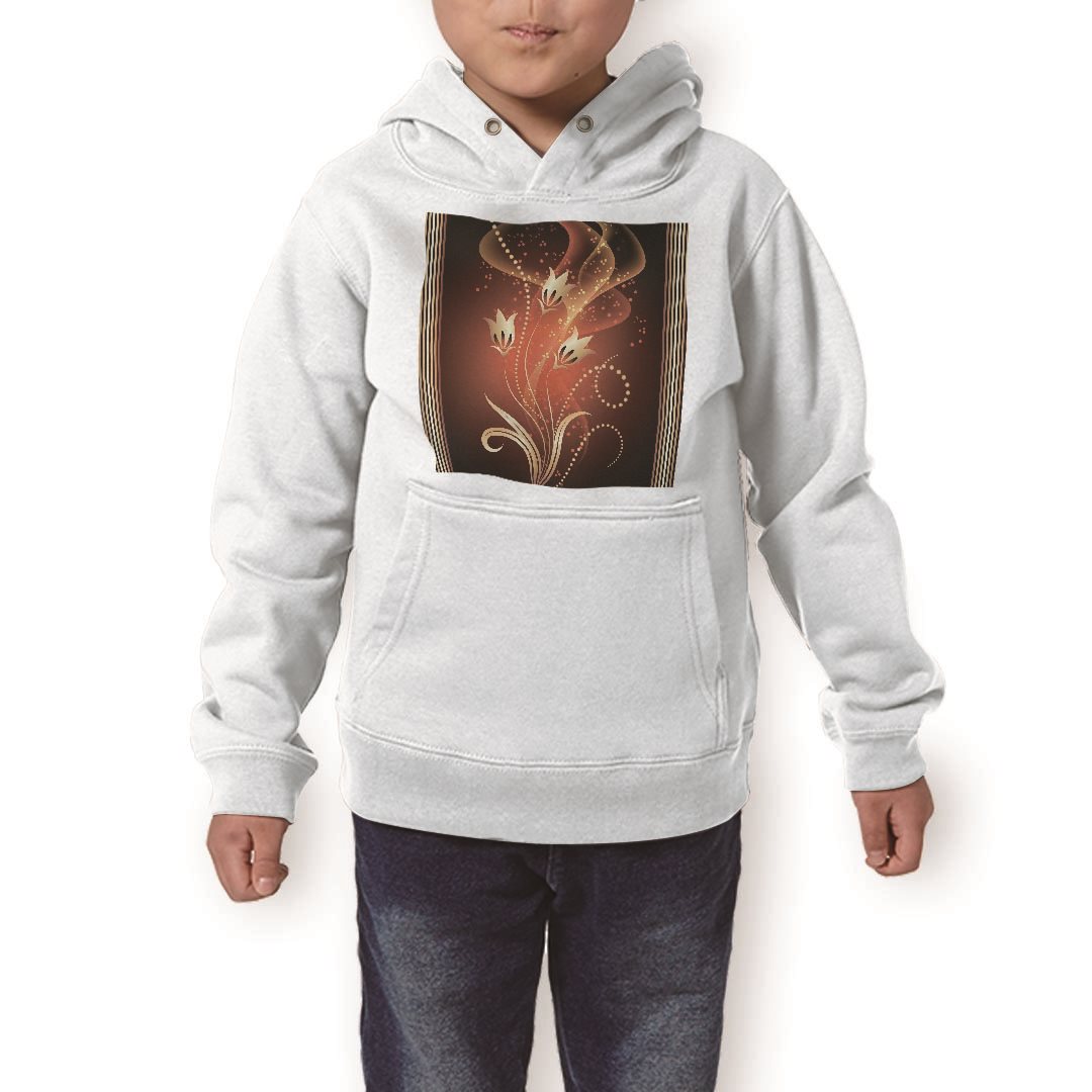 ѡ å ۥ磻 졼 ֥å ǥ 110 130 150 parker hooded sweatshirt աǥ ...