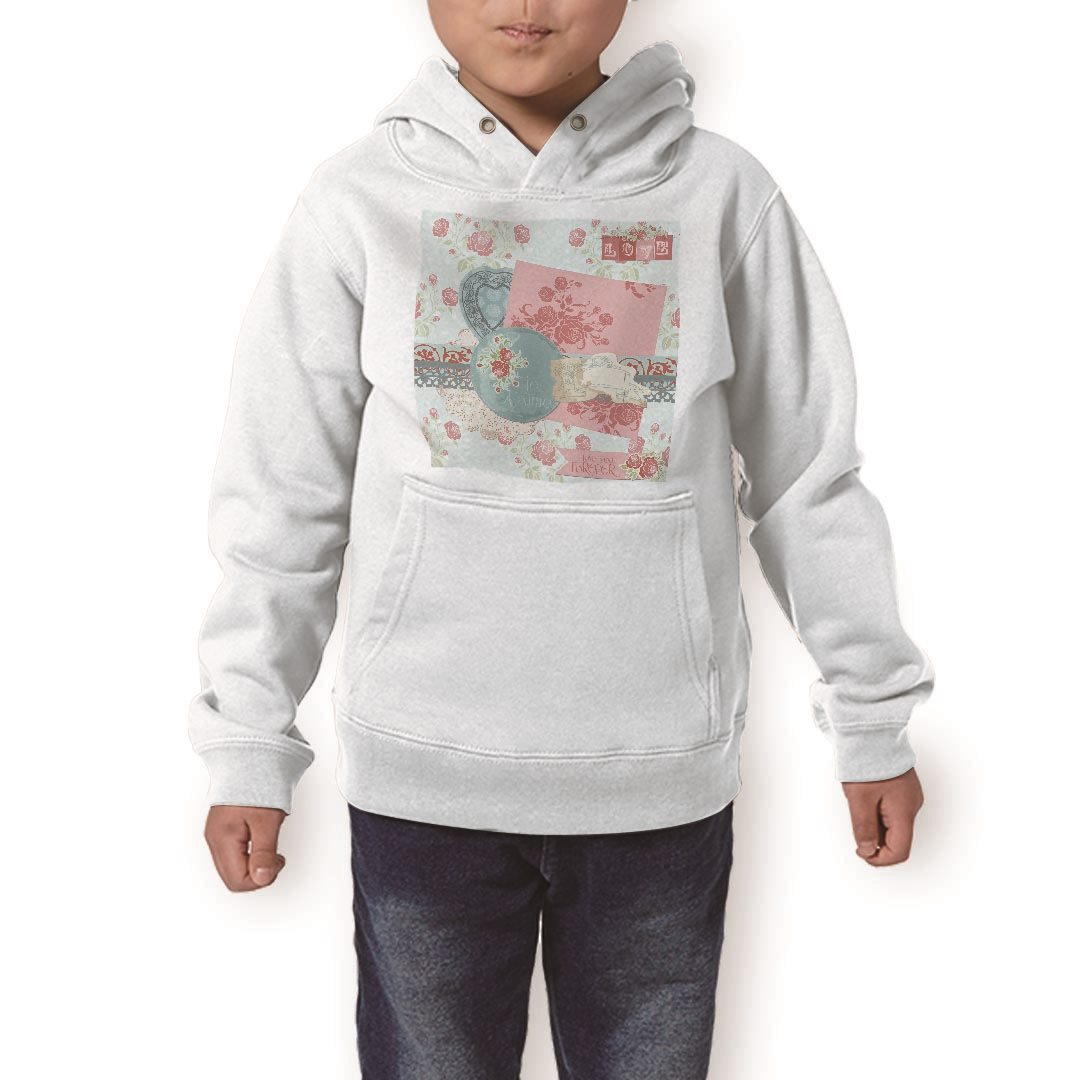 ѡ å ۥ磻 졼 ֥å ǥ 110 130 150 parker hooded sweatshirt աǥ ...