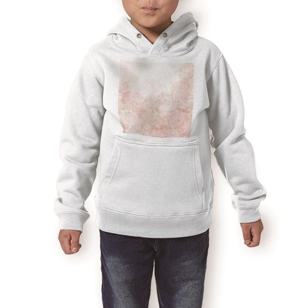 ѡ å ۥ磻 졼 ֥å ǥ 110 130 150 parker hooded sweatshirt աǥ ...
