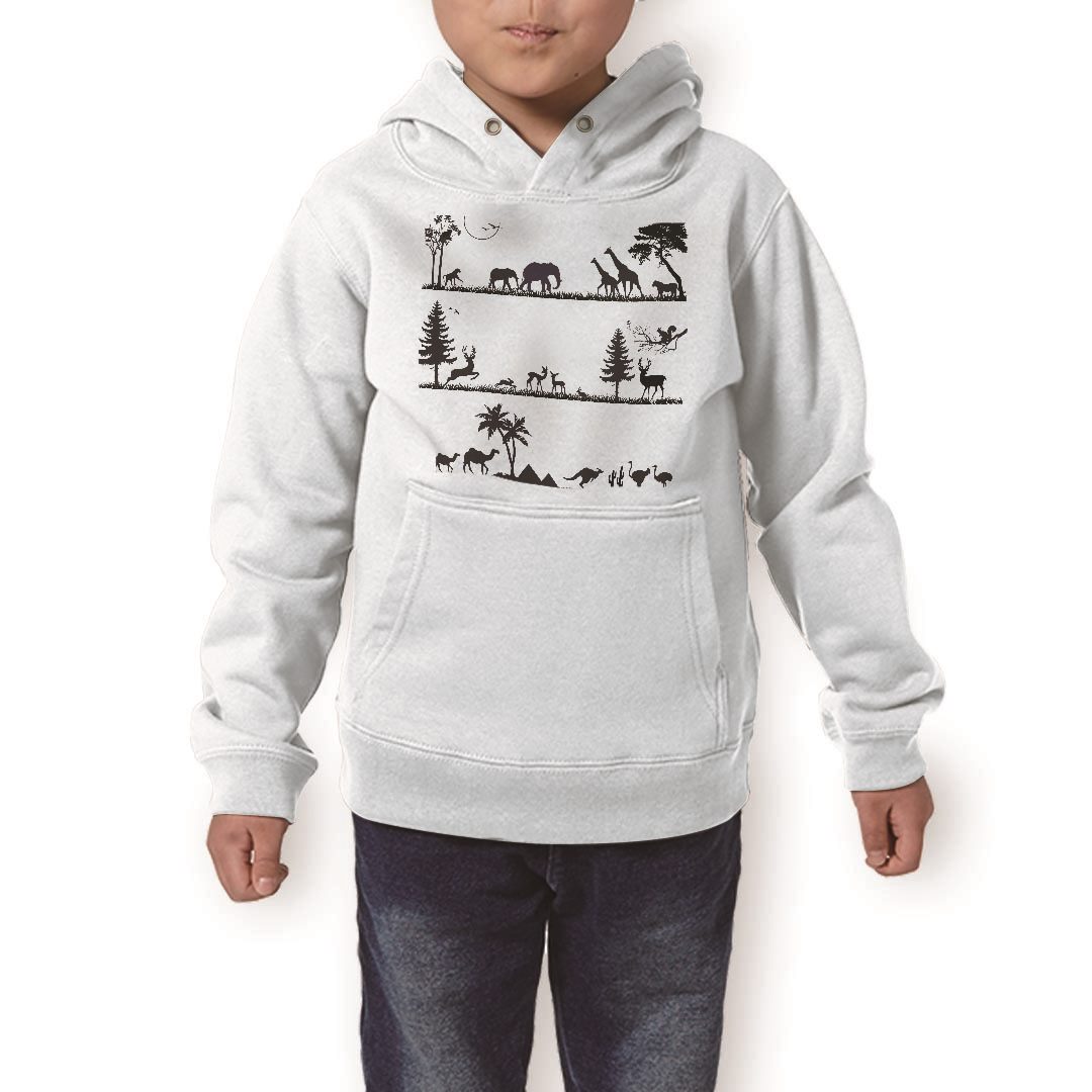 ѡ å ۥ磻 졼 ֥å ǥ 110 130 150 parker hooded sweatshirt աǥ ...