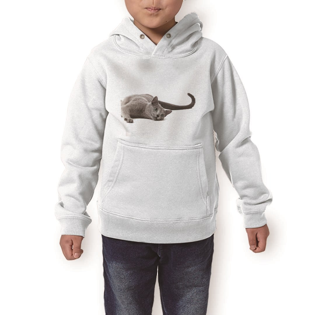 ѡ å ۥ磻 졼 ֥å ǥ 110 130 150 parker hooded sweatshirt աǥ ...