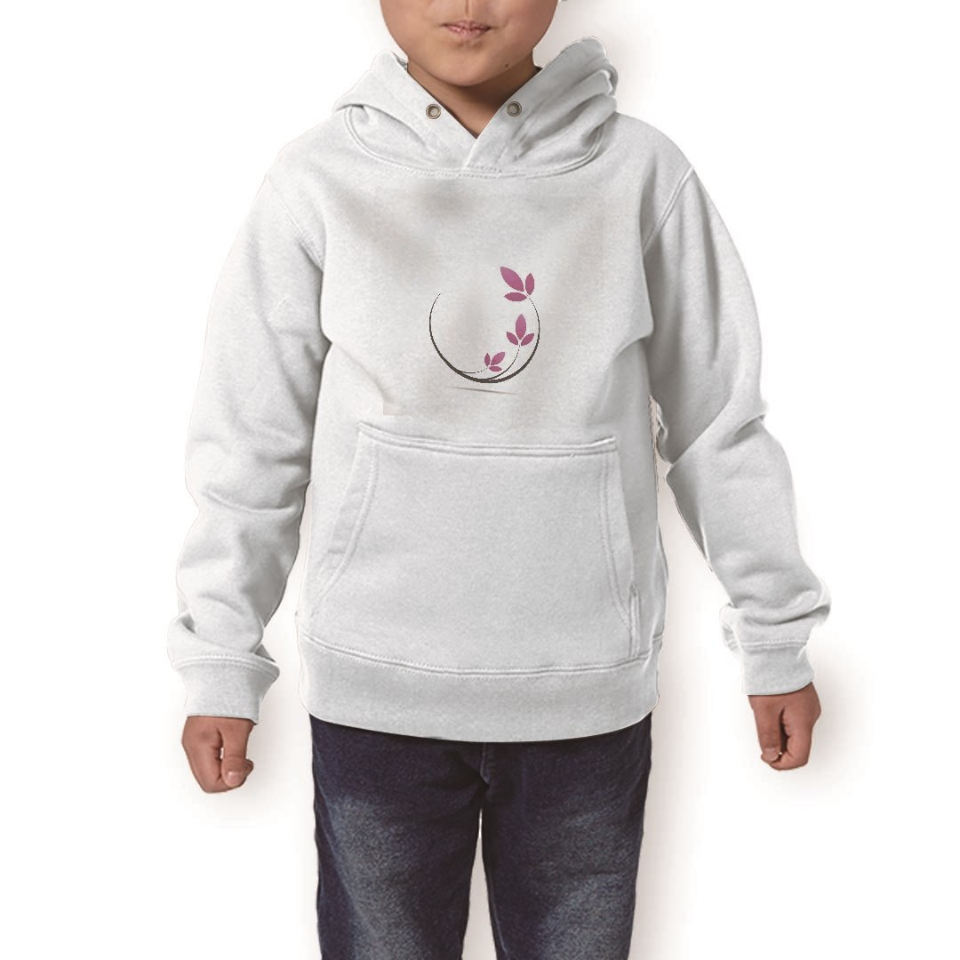 ѡ å ۥ磻 졼 ֥å ǥ 110 130 150 parker hooded sweatshirt աǥ ...