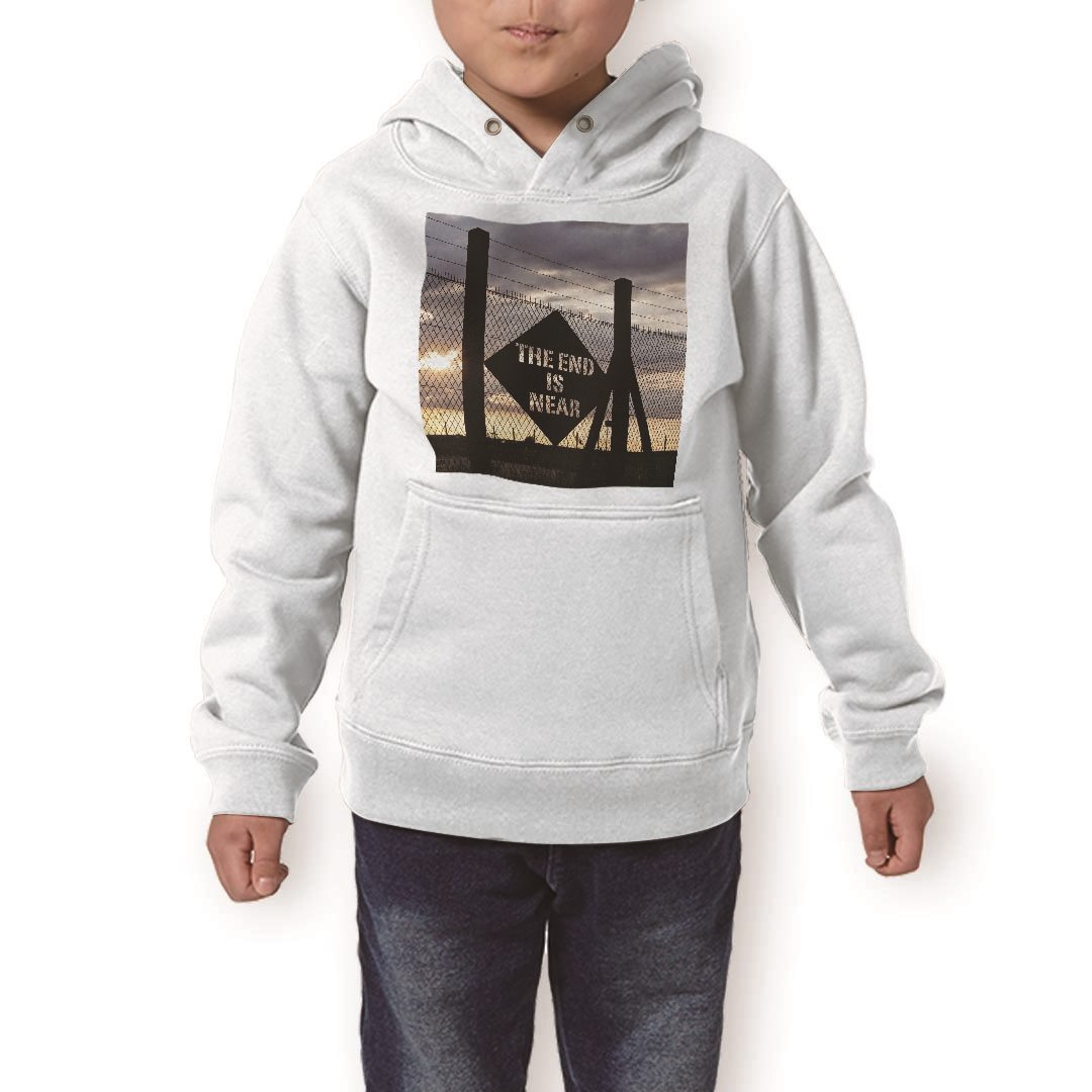 p[J[ LbY zCg O[ ubN fUC 110 130 150 parker hooded sweatshirt t[fB @@DF q j̎q ̎q 005935 ʐ^@[Ă@e