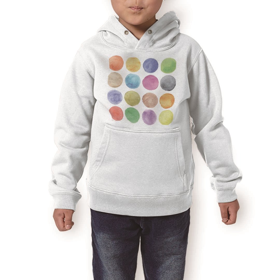 ѡ å ۥ磻 졼 ֥å ǥ 110 130 150 parker hooded sweatshirt աǥ ...