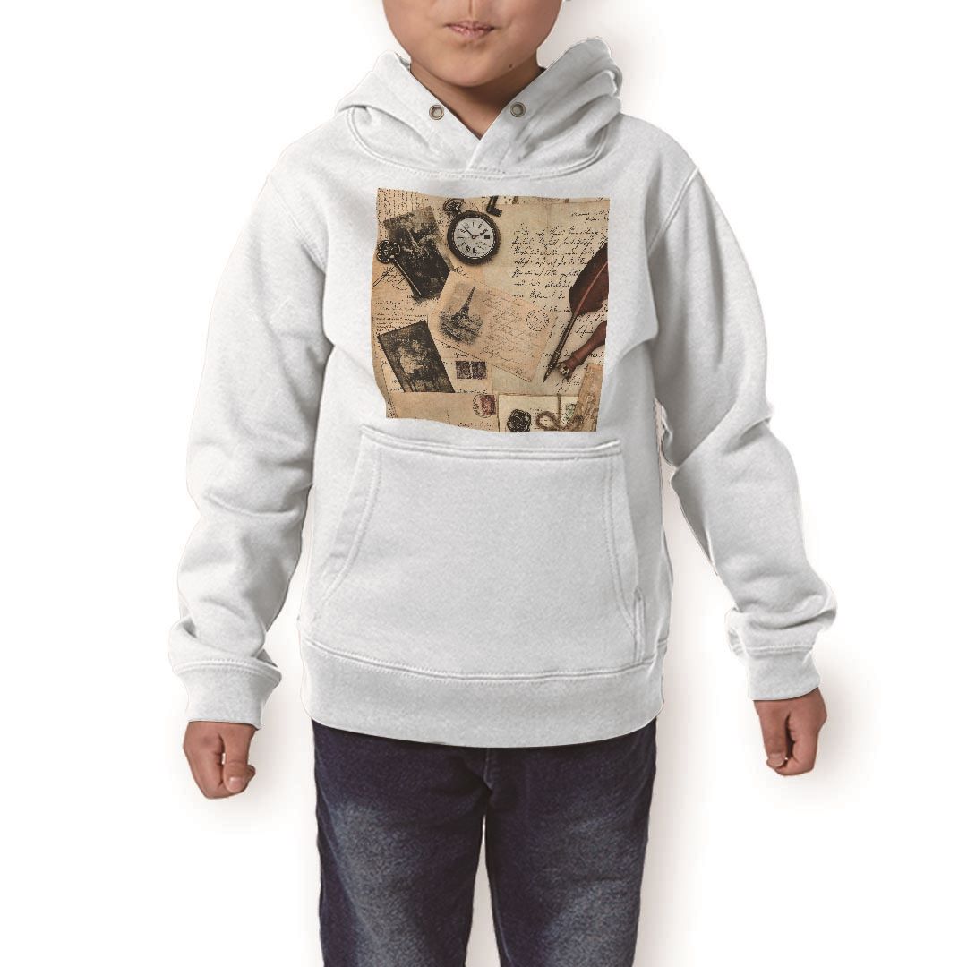 ѡ å ۥ磻 졼 ֥å ǥ 110 130 150 parker hooded sweatshirt աǥ ...