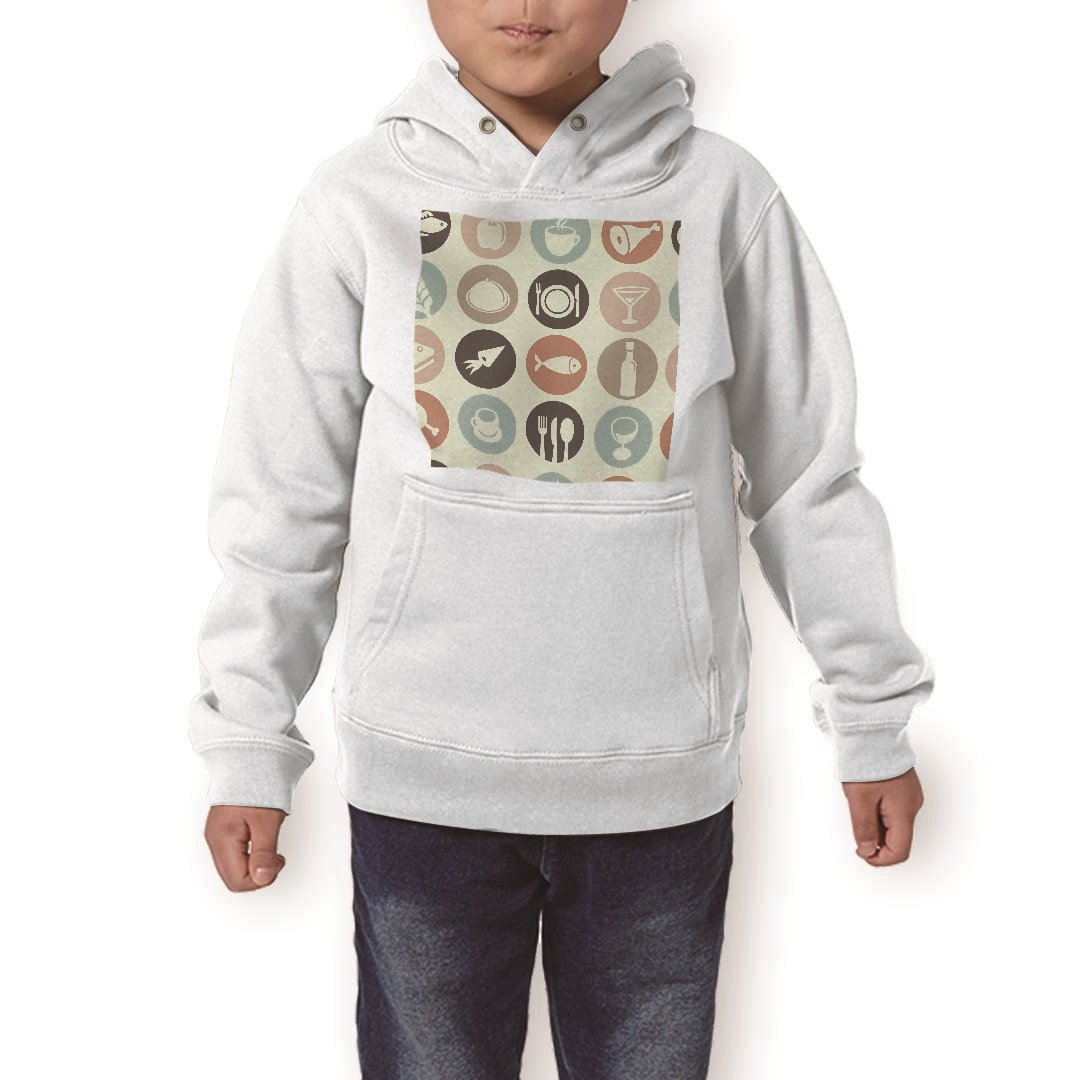 ѡ å ۥ磻 졼 ֥å ǥ 110 130 150 parker hooded sweatshirt աǥ ...
