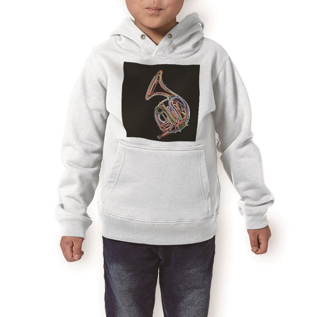 ѡ å ۥ磻 졼 ֥å ǥ 110 130 150 parker hooded sweatshirt աǥ ...
