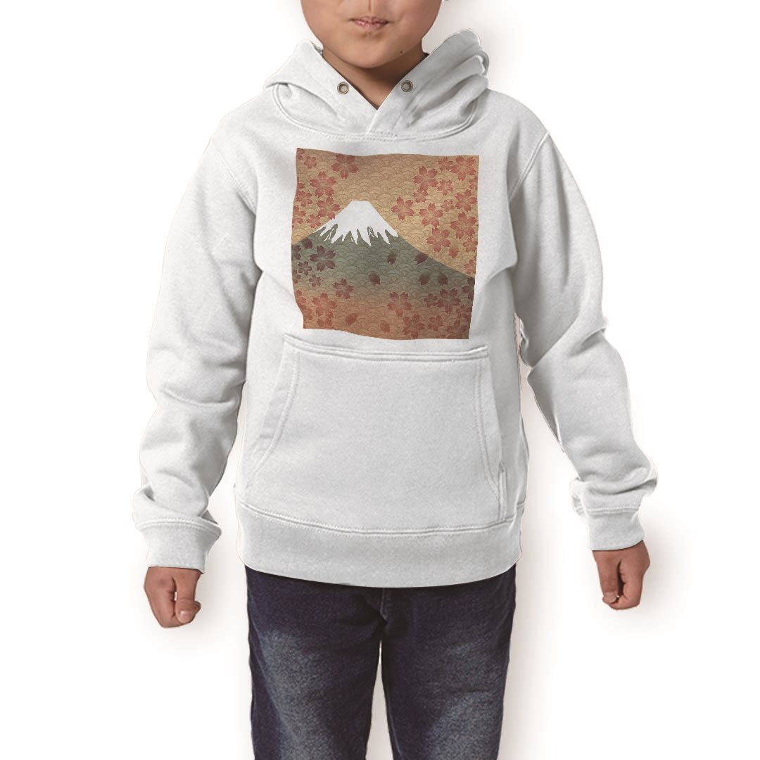 ѡ å ۥ磻 졼 ֥å ǥ 110 130 150 parker hooded sweatshirt աǥ ...