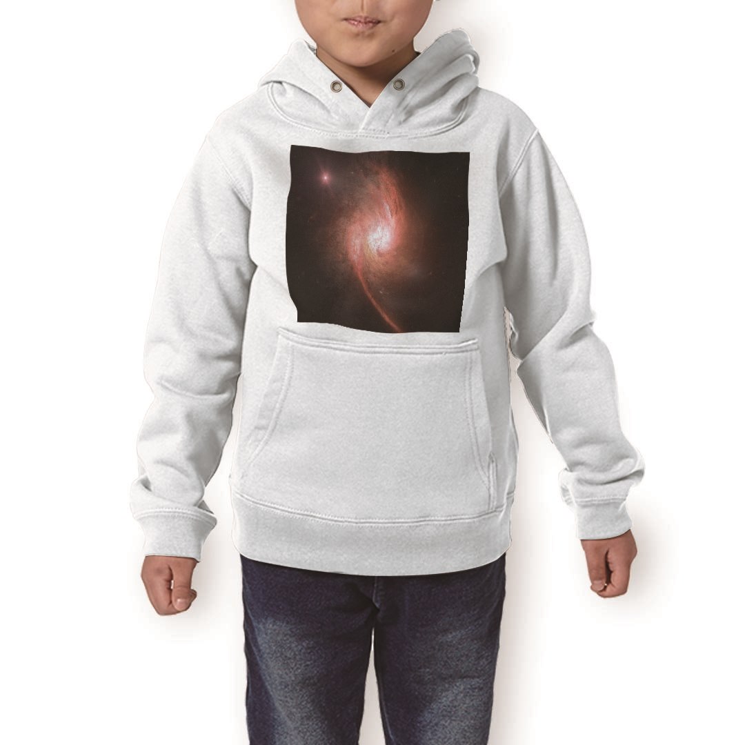 ѡ å ۥ磻 졼 ֥å ǥ 110 130 150 parker hooded sweatshirt աǥ ...