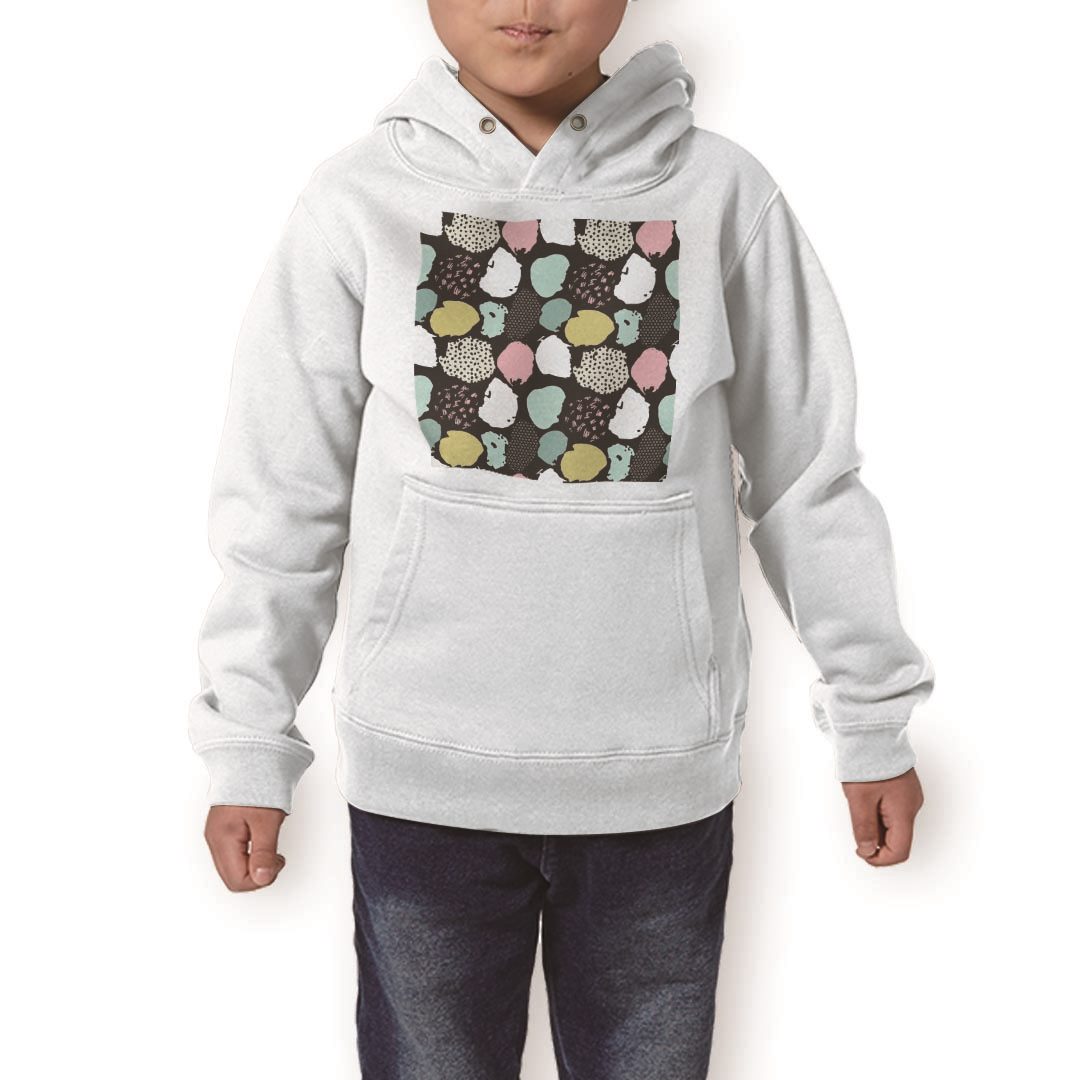ѡ å ۥ磻 졼 ֥å ǥ 110 130 150 parker hooded sweatshirt աǥ ...