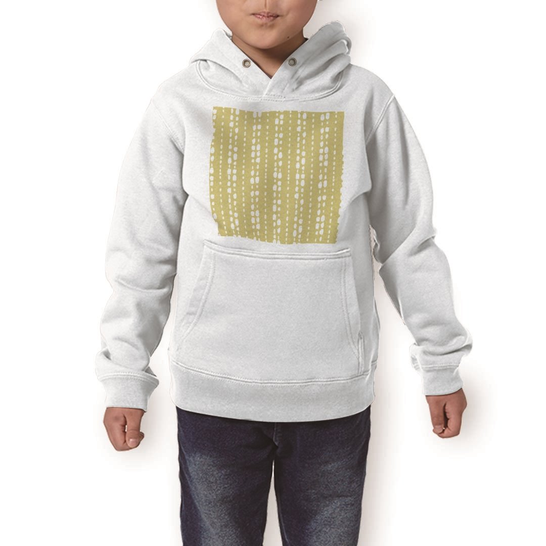 ѡ å ۥ磻 졼 ֥å ǥ 110 130 150 parker hooded sweatshirt աǥ ...