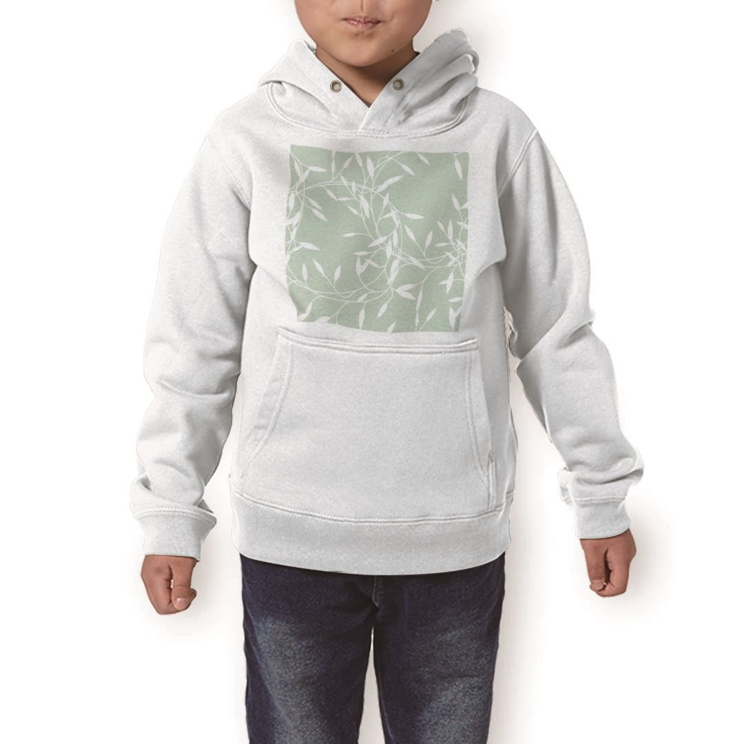 ѡ å ۥ磻 졼 ֥å ǥ 110 130 150 parker hooded sweatshirt աǥ ...