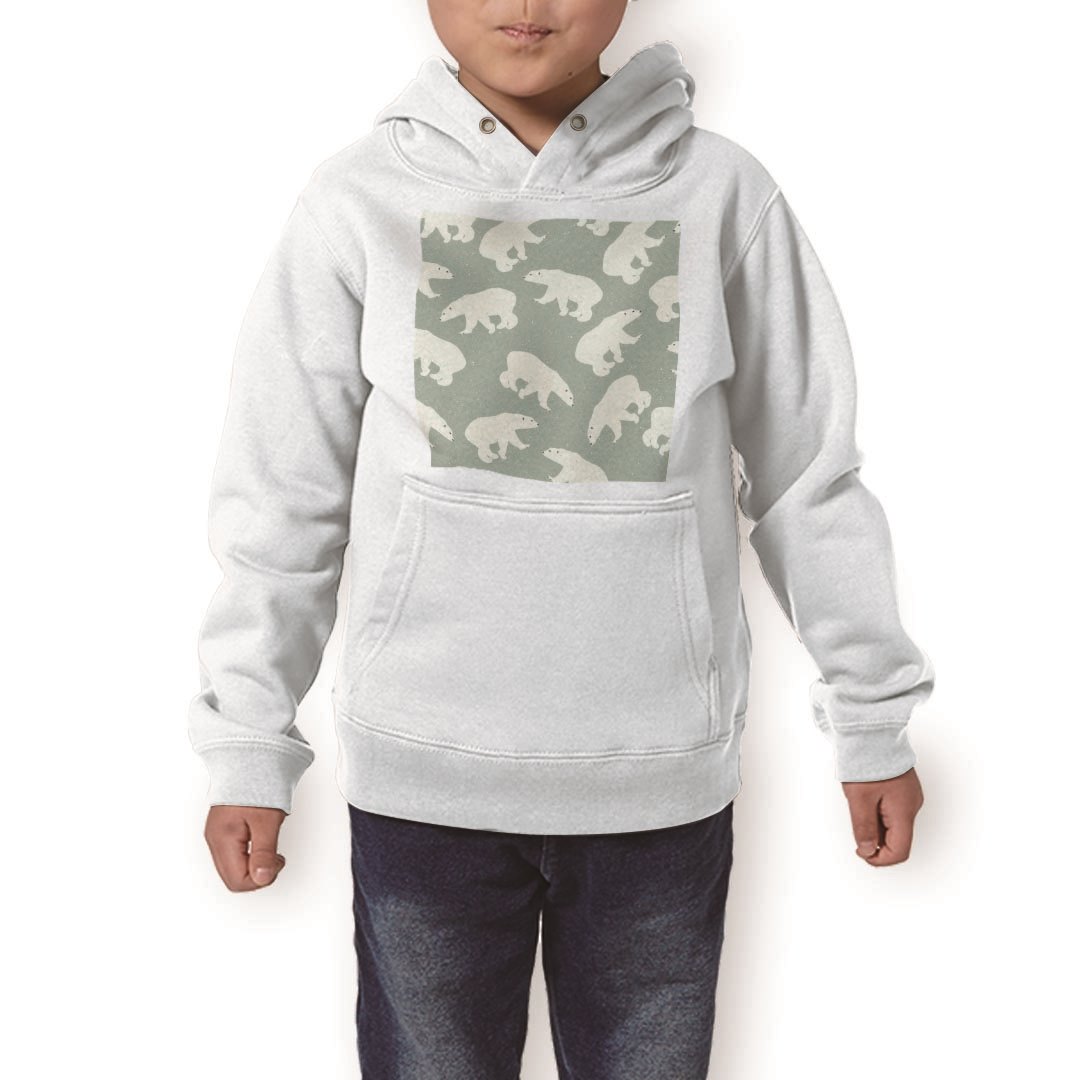 ѡ å ۥ磻 졼 ֥å ǥ 110 130 150 parker hooded sweatshirt աǥ ...