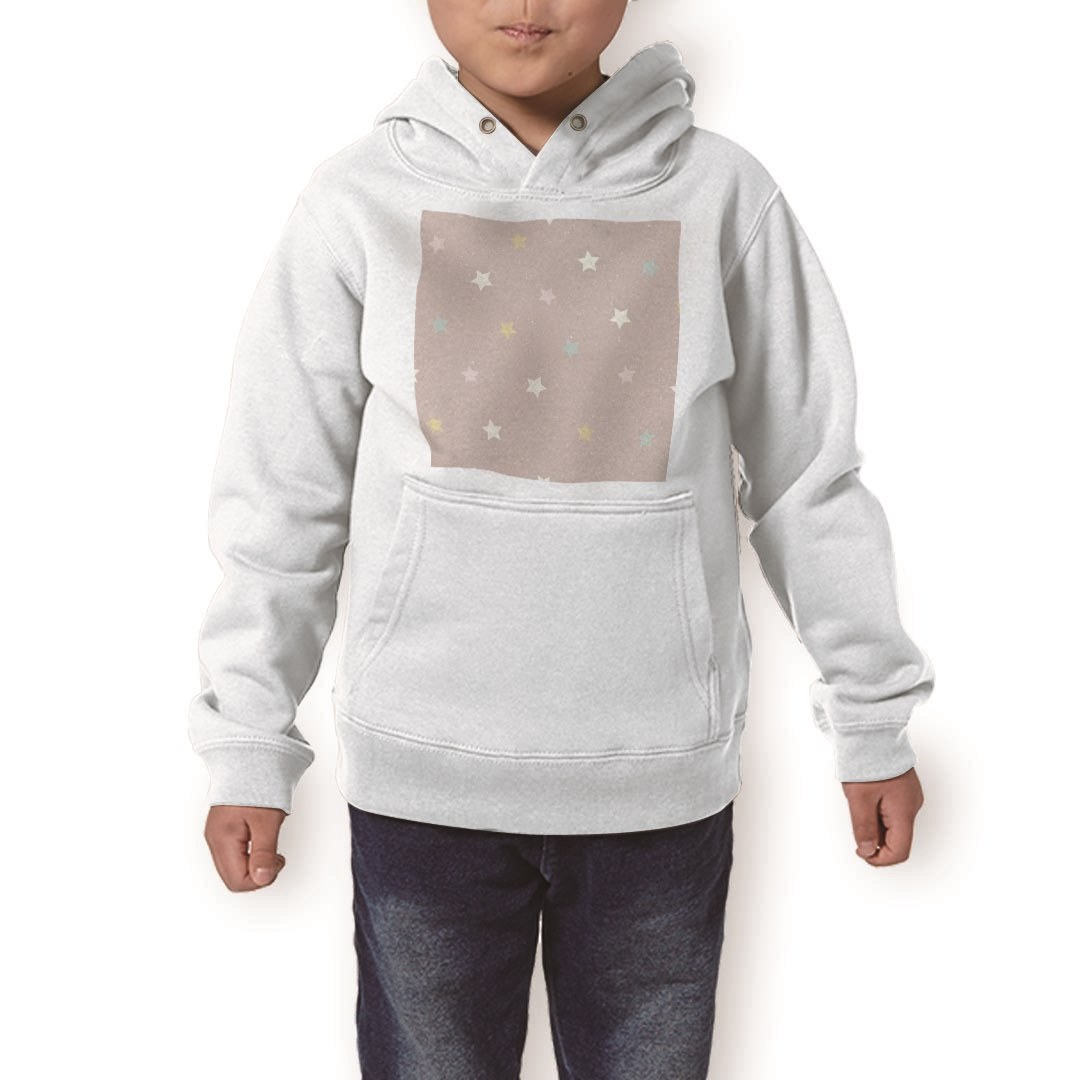ѡ å ۥ磻 졼 ֥å ǥ 110 130 150 parker hooded sweatshirt աǥ ...