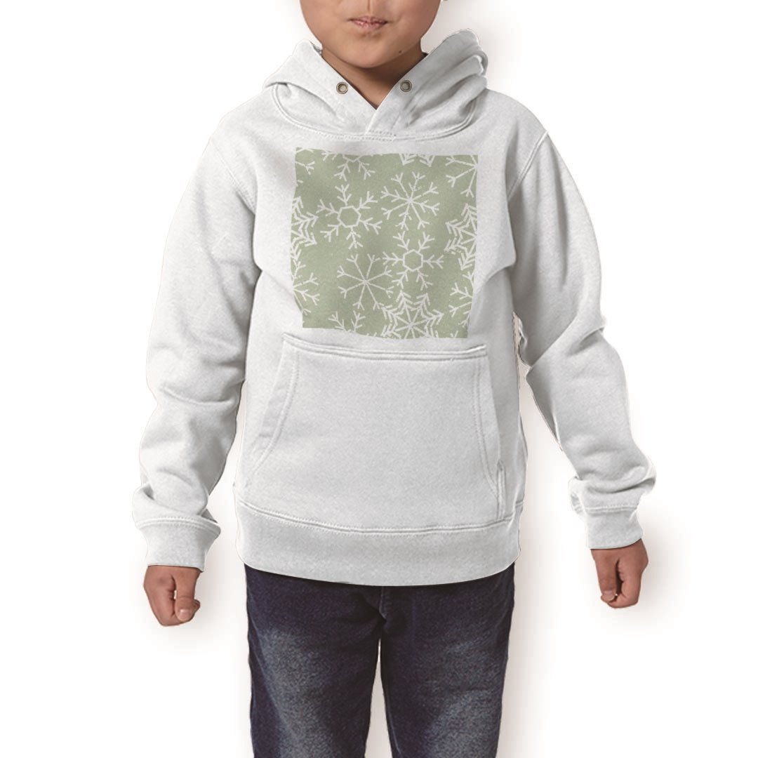 パーカー キッズ ホワイト グレー ブラック デザイン 110 130 150 parker hooded sweatshirt フーディ 白　黒　灰色 子供 男の子 女の子 050089