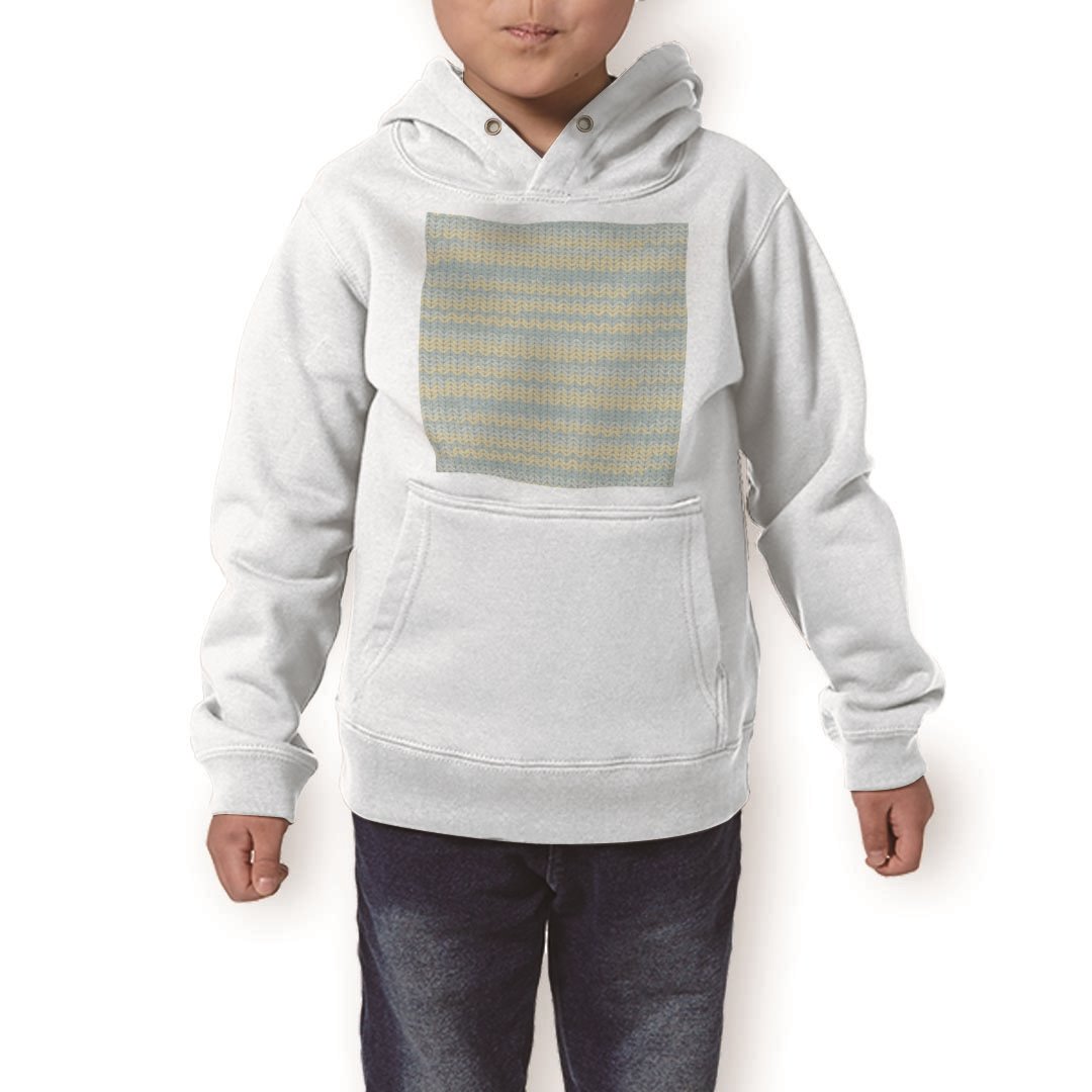 ѡ å ۥ磻 졼 ֥å ǥ 110 130 150 parker hooded sweatshirt աǥ ...