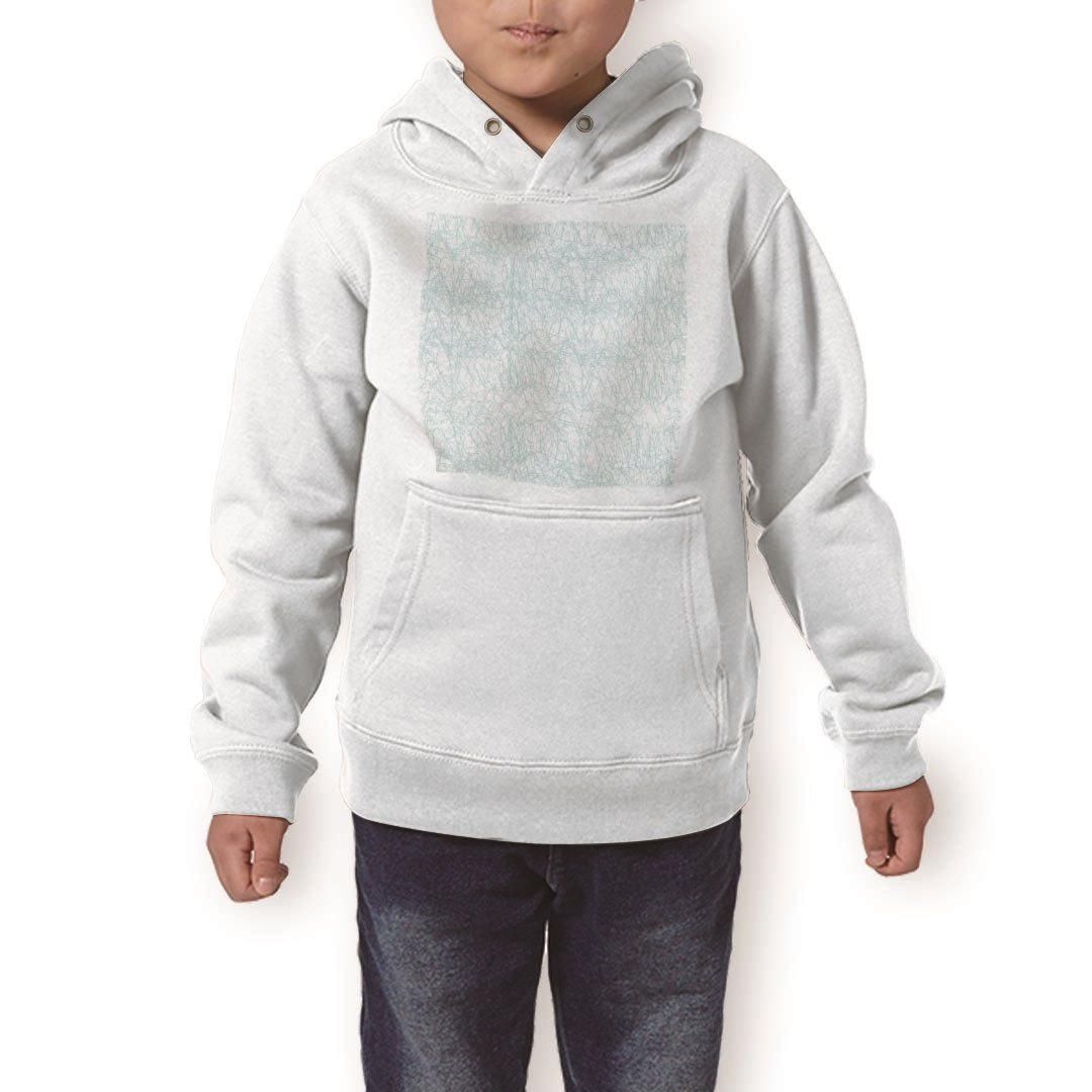 ѡ å ۥ磻 졼 ֥å ǥ 110 130 150 parker hooded sweatshirt աǥ ...