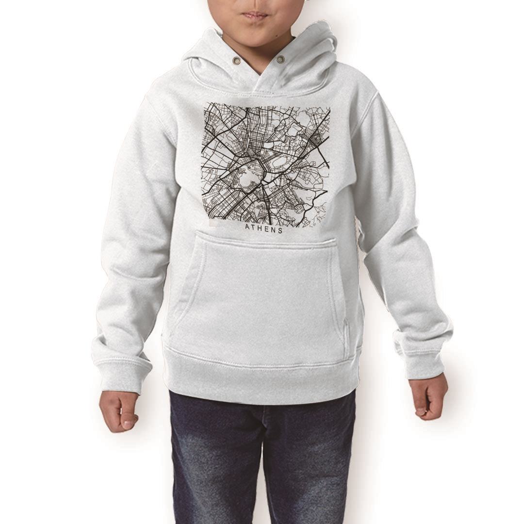 ѡ å ۥ磻 졼 ֥å ǥ 110 130 150 parker hooded sweatshirt աǥ ...