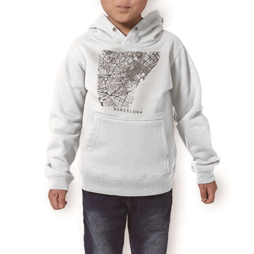 ѡ å ۥ磻 졼 ֥å ǥ 110 130 150 parker hooded sweatshirt աǥ ...