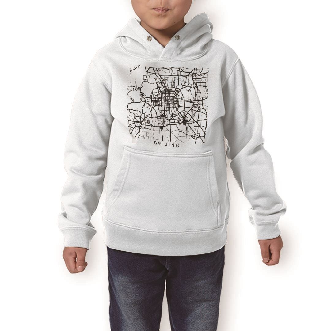 ѡ å ۥ磻 졼 ֥å ǥ 110 130 150 parker hooded sweatshirt աǥ ...