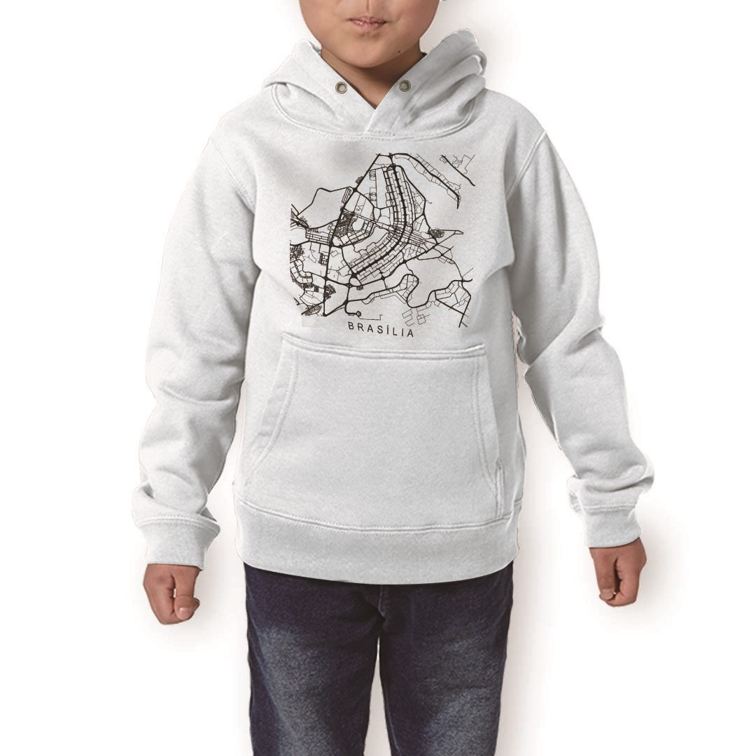 ѡ å ۥ磻 졼 ֥å ǥ 110 130 150 parker hooded sweatshirt աǥ ...