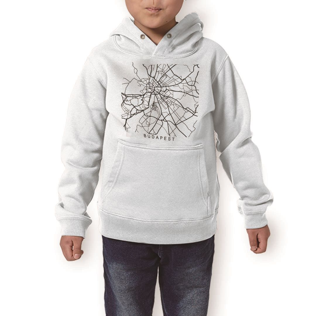 ѡ å ۥ磻 졼 ֥å ǥ 110 130 150 parker hooded sweatshirt աǥ ...