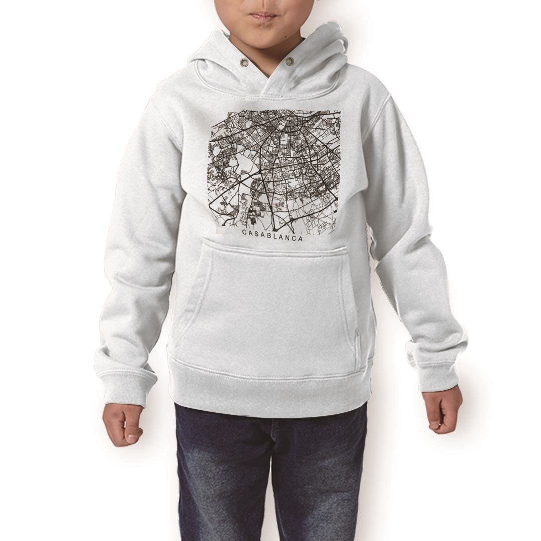 ѡ å ۥ磻 졼 ֥å ǥ 110 130 150 parker hooded sweatshirt աǥ ...