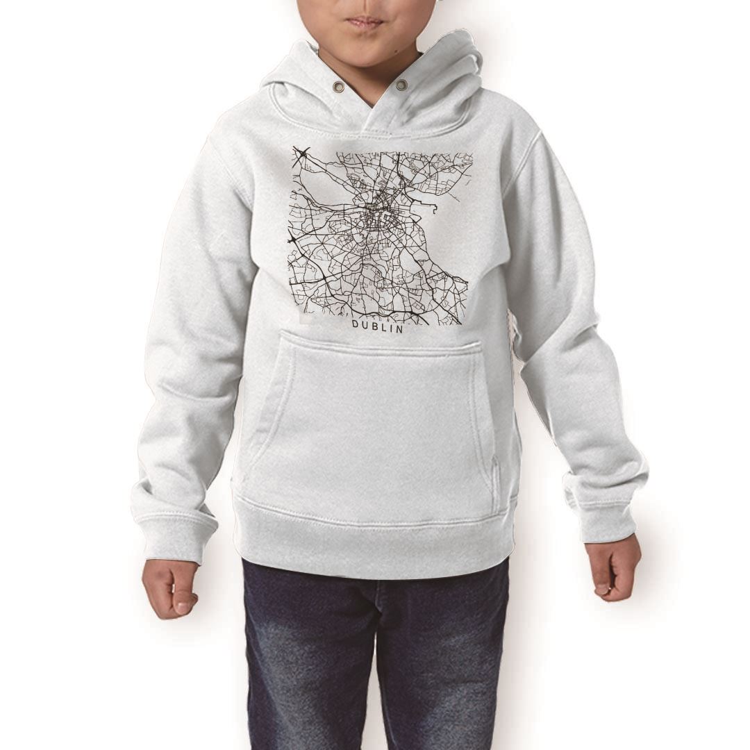 ѡ å ۥ磻 졼 ֥å ǥ 110 130 150 parker hooded sweatshirt աǥ ...