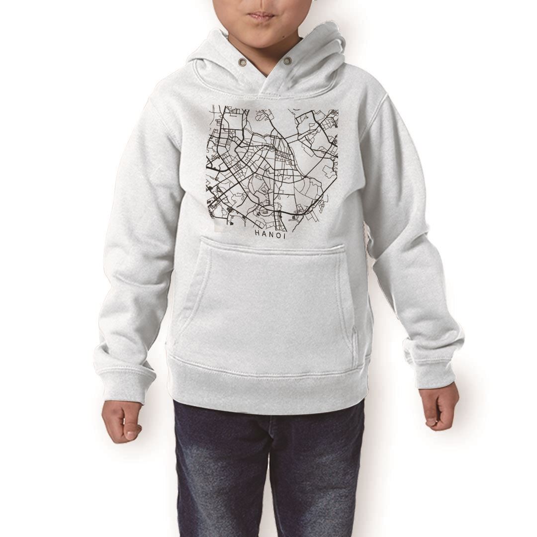 ѡ å ۥ磻 졼 ֥å ǥ 110 130 150 parker hooded sweatshirt աǥ ...