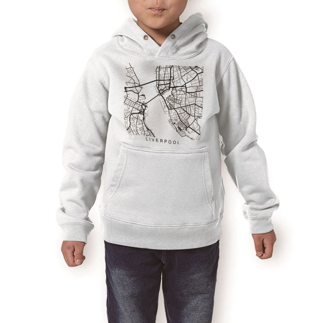 ѡ å ۥ磻 졼 ֥å ǥ 110 130 150 parker hooded sweatshirt աǥ ...